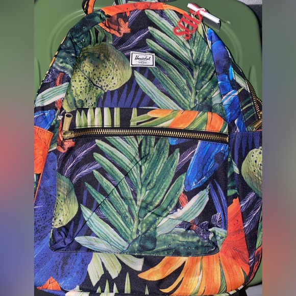 backpack travel india Buy Indian 2Rister 35L | Stylish School/College/Travel Bag Shimano Best Saltwater Spinning COLOR:907-IGUANAS vbrand: Thrasher a weekend camping trip